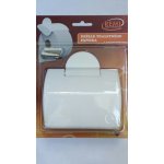 Kinekus KIN4022711 – Zbozi.Blesk.cz