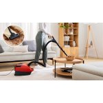 Bosch BGL6PET3 – Hledejceny.cz