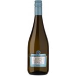Montelliana Bianco Frizzante Mont blanc 10,5% 0,75 l (holá láhev) – Sleviste.cz