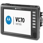 Zebra VC70N0 – Hledejceny.cz