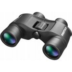 Pentax SP 8x40 WP – Zboží Živě