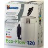 Akvarijní filtr SuperFish Eco flow 120