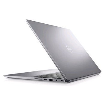 Dell Vostro 5630 VRCR8