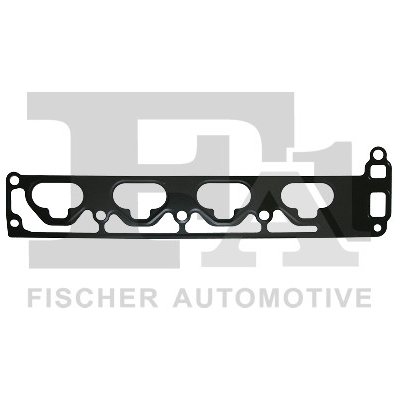 FA1 512-022 – Hledejceny.cz