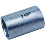 Kabelové spojky lisovací GPH 2,5 KU-L-KR průřez 1,5-2,5mm2 krátké provedení (100ks) – Zboží Dáma