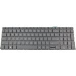 Klávesnice HP PROBOOK 450 455 (G8) / LED – Zboží Živě