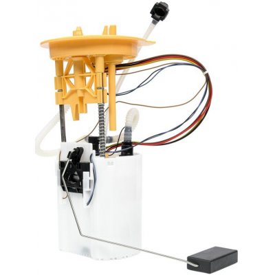 Palivová přívodní jednotka Continental/VDO 2803580116302 – Sleviste.cz