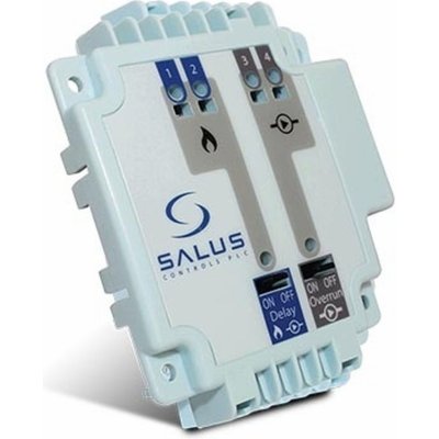 Salus Expert PL06