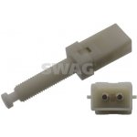 Spínač brzdového světla SWAG 30 93 7553 – Zboží Mobilmania