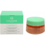 Collistar Special Perfect Body Anti-Age Talasso-Scrub omlazující tělový peeling 300 g – Hledejceny.cz