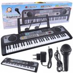 MQ 6119 – Zboží Mobilmania