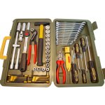 PROXXON 23650 – Sleviste.cz