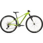 Rock Machine Thunder 2021 – Hledejceny.cz