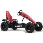 BERG XXL B.Super Red E-BFR – Zboží Mobilmania