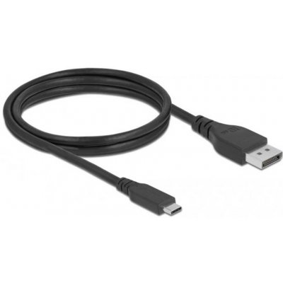 Delock 86040 – Hledejceny.cz