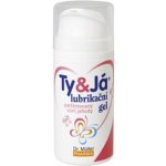 Dr. Müller Ty & Já jahody 100 ml – Hledejceny.cz