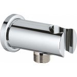 GROHE 26658000 – Zbozi.Blesk.cz