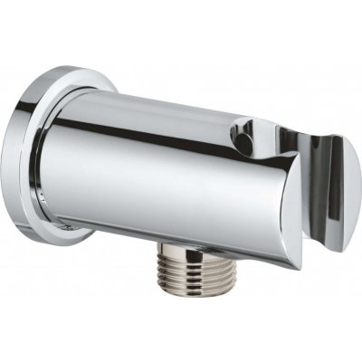 GROHE 26658000 – Zbozi.Blesk.cz