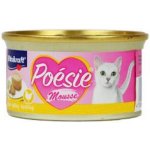 Vitakraft Poésie Paté kuře 85 g – Sleviste.cz