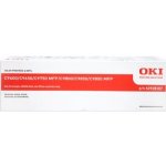 OKI 42918107 - originální – Sleviste.cz