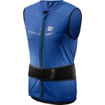 Salomon Flexcell Light Vest – Zboží Dáma