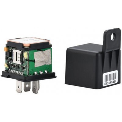 SinoTrack St-907 – Zbozi.Blesk.cz