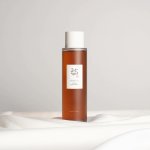 Beauty Of Joseon Ginseng Essence Water koncentrovaná hydratační esence 150 ml – Zboží Mobilmania
