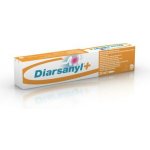 Ceva Diarsanyl pasta 24 ml – Hledejceny.cz