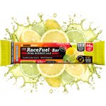 Named Race Fuel bar 60g – Hledejceny.cz