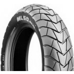 Bridgestone ML50 130/70 R12 56L | Zboží Auto