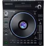 Denon DJ LC6000 Prime – Hledejceny.cz