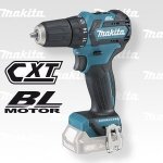 Makita DF332DZ – Sleviste.cz