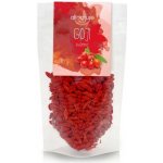 Allnature Goji kustovnice čínská 80 g – Zboží Mobilmania