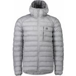 Poc Liner Jacket Granite Grey – Zboží Mobilmania