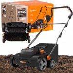Worx Nitro WG855E.9 – Hledejceny.cz