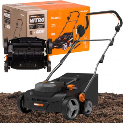 Worx Nitro WG855E.9 – Hledejceny.cz