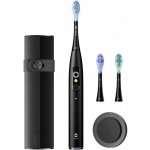 Oclean X Pro 20 S Black – Zbozi.Blesk.cz