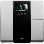 Ruhhy 24638 – Zboží Dáma