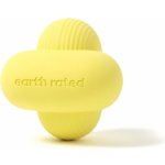 Earth Rated Hračka guma Fetch Toy aportovací míček (S) 5,1 cm – Hledejceny.cz