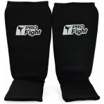 Profight Chránič holeně Step 1104 – Zboží Mobilmania