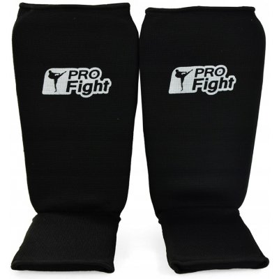 Profight Chránič holeně Step 1104 – Zboží Mobilmania