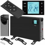 TEESA TSA8054-B – Zboží Dáma