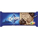 Orion Na vaření 100 G – Zboží Dáma