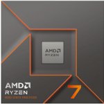AMD Ryzen 7 8700F 100-100001590BOX – Zboží Živě