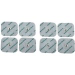 Healthcare Word 8SQSTD3-5 3,5 mm 8 ks – Hledejceny.cz