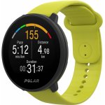 Polar Unite S-L – Zboží Živě