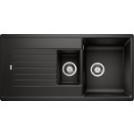 Set Blanco Zia 6 S + Mida-S – Zboží Dáma