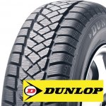 Dunlop SP LT 60 205/65 R15 102T – Hledejceny.cz