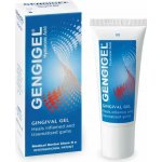 Gengigel gel na dásně 20 ml – Sleviste.cz