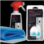 AEG A6KK4105 – Sleviste.cz